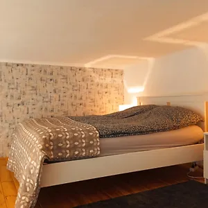  Apartment Cozy In Near Ruined Bars